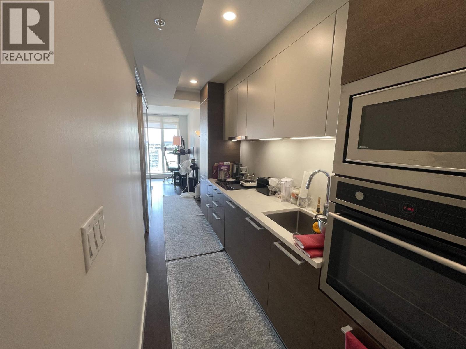 1806 285 E 10th Avenue, Vancouver, British Columbia  V5T 0H6 - Photo 4 - R3152594