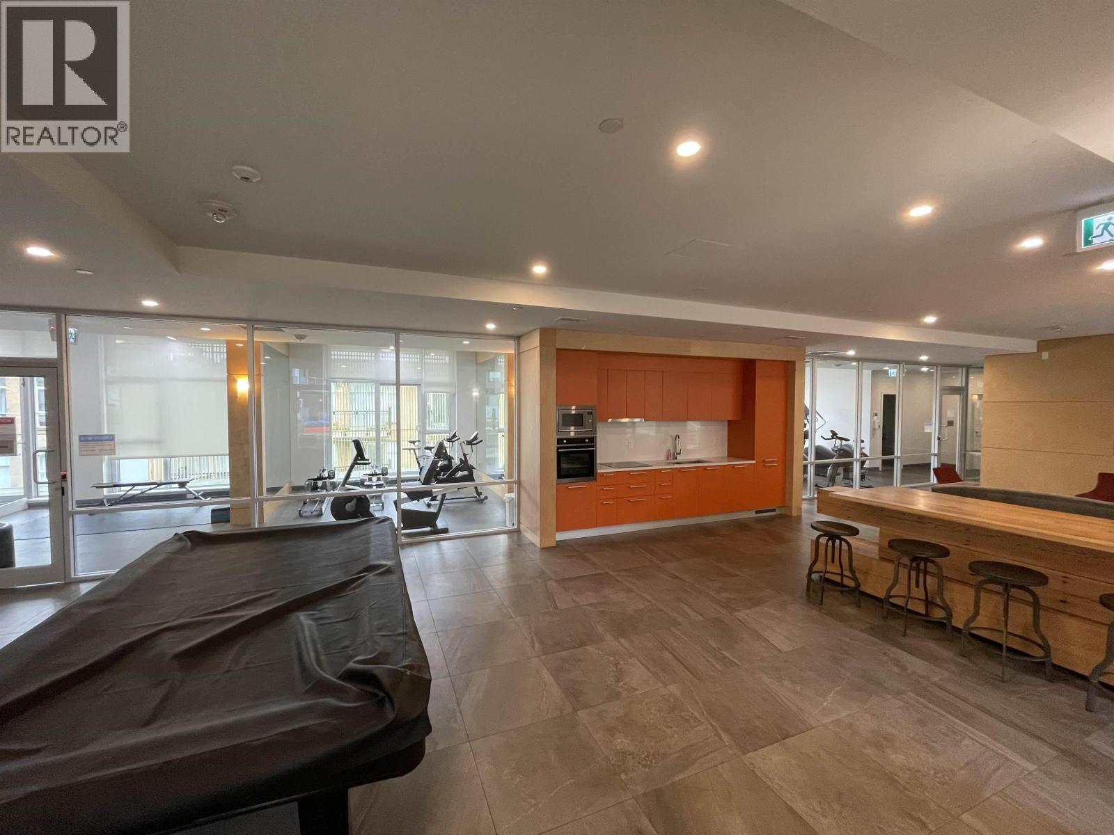 1806 285 E 10th Avenue, Vancouver, British Columbia  V5T 0H6 - Photo 10 - R3152594