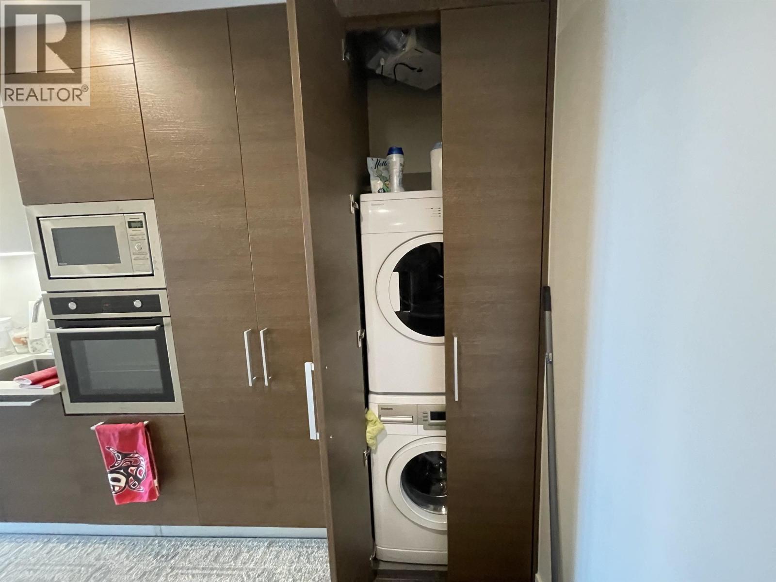 1806 285 E 10th Avenue, Vancouver, British Columbia  V5T 0H6 - Photo 14 - R3152594