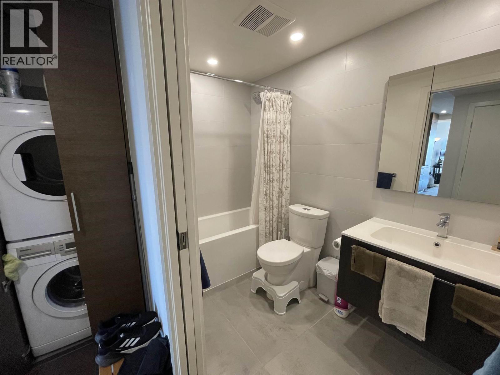 1806 285 E 10th Avenue, Vancouver, British Columbia  V5T 0H6 - Photo 3 - R3152594