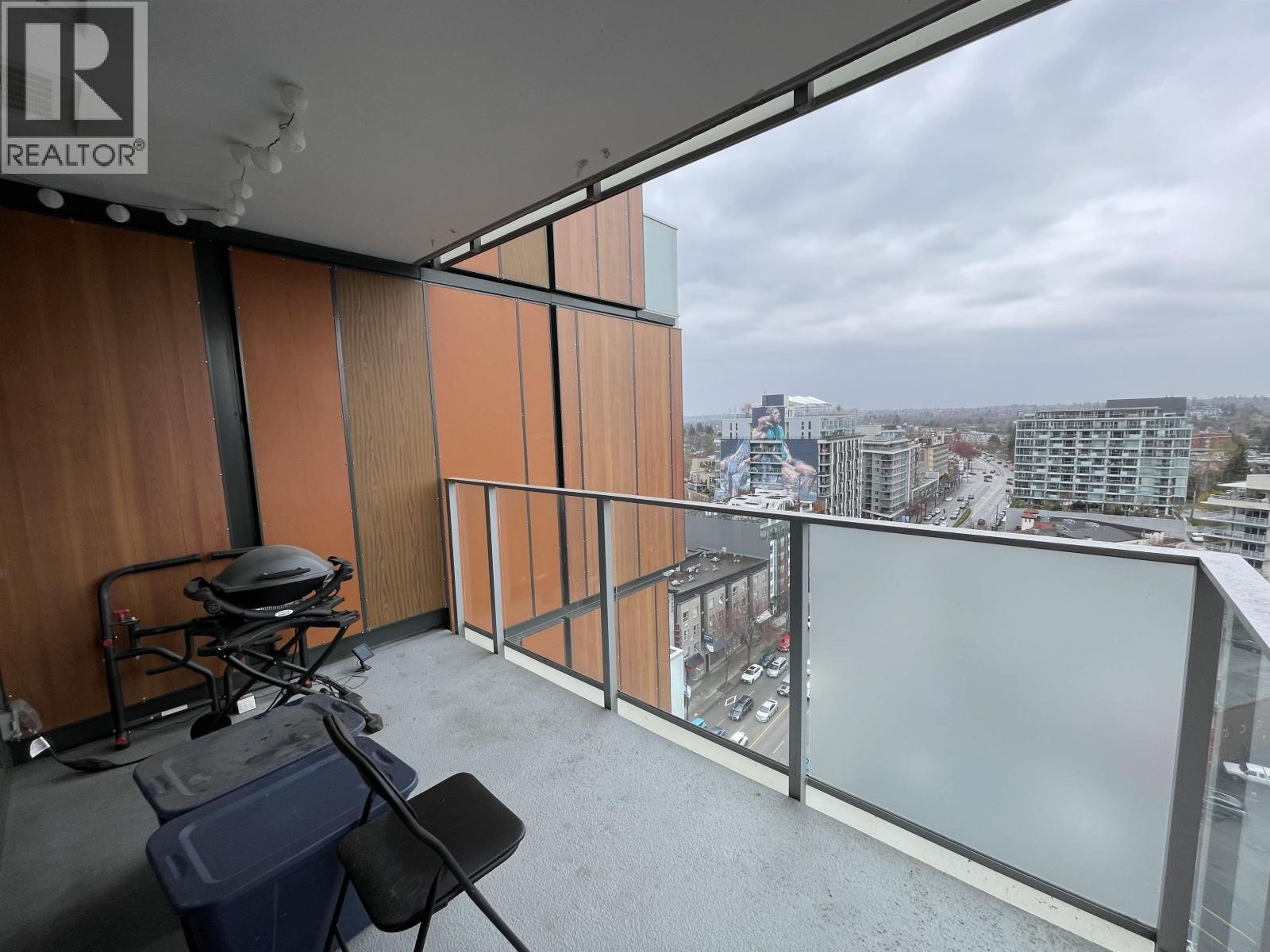 1806 285 E 10th Avenue, Vancouver, British Columbia  V5T 0H6 - Photo 8 - R3152594