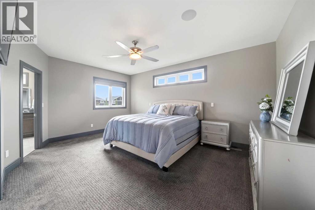 13 Lazaro Close, Red Deer, Alberta  T4R 0R6 - Photo 27 - A2333054
