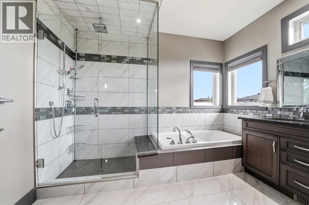 13 Lazaro Close, Red Deer, Alberta  T4R 0R6 - Photo 31 - A2333054