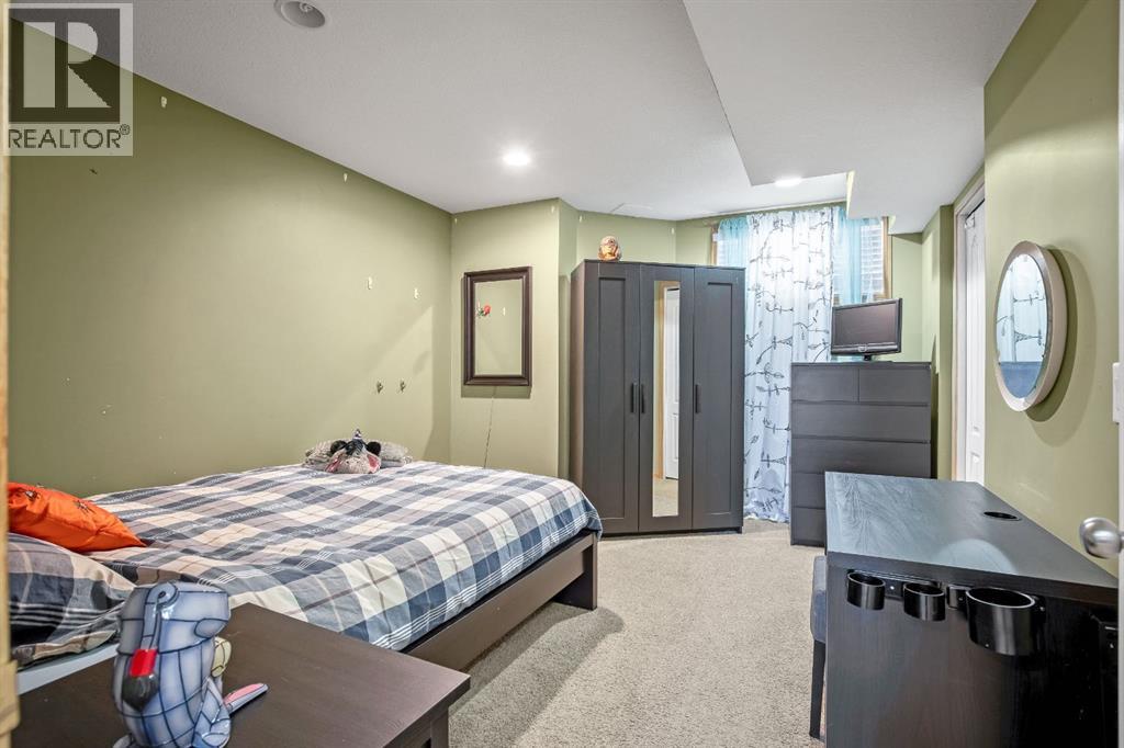209 Strathcona Circle, Strathmore, Alberta  T1P 0B1 - Photo 24 - A2315478
