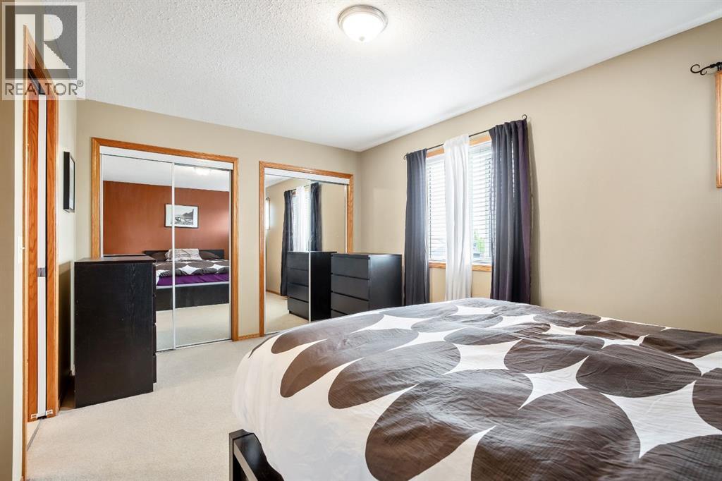 209 Strathcona Circle, Strathmore, Alberta  T1P 0B1 - Photo 12 - A2315478