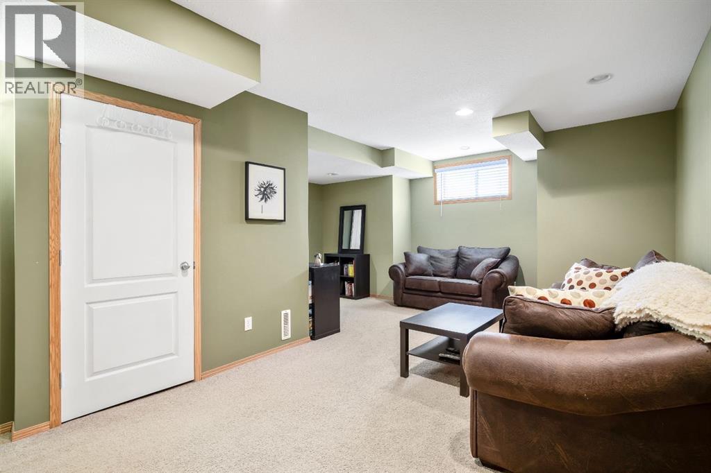 209 Strathcona Circle, Strathmore, Alberta  T1P 0B1 - Photo 23 - A2315478