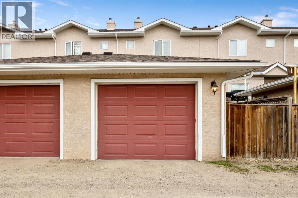 209 Strathcona Circle, Strathmore, Alberta  T1P 0B1 - Photo 29 - A2315478