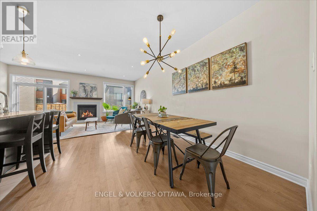 556 Triangle Street, Ottawa, Ontario K2V 0M5 - Photo 6 - X13635608