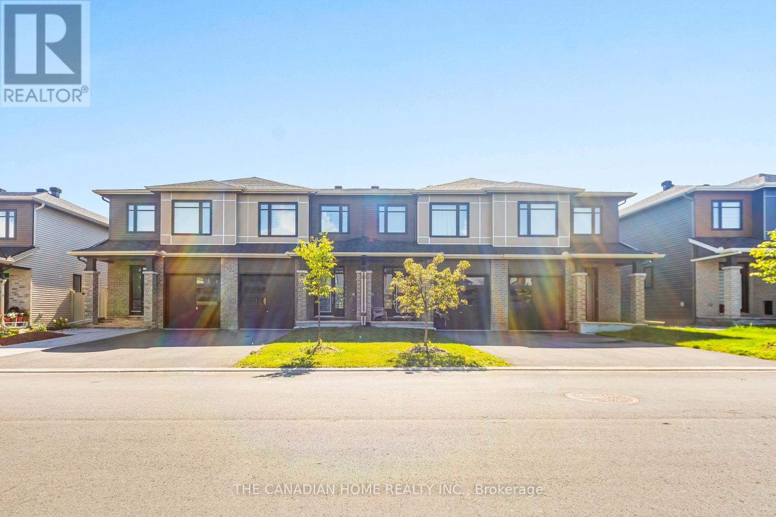 921 Clarkia Street, Ottawa, Ontario