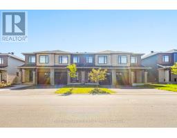 921 CLARKIA STREET, Ottawa, Ontario