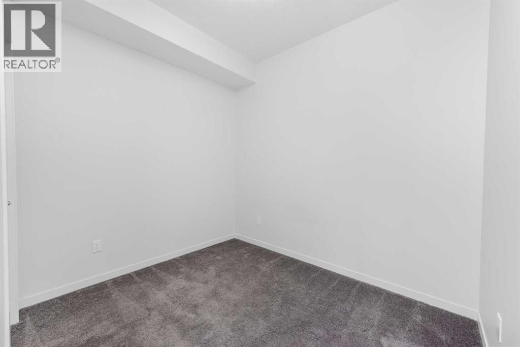 316, 20 Seton Park SE, Calgary, Alberta  T3M 2V4 - Photo 27 - A2317403