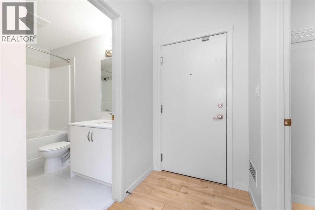 316, 20 Seton Park SE, Calgary, Alberta  T3M 2V4 - Photo 22 - A2317403