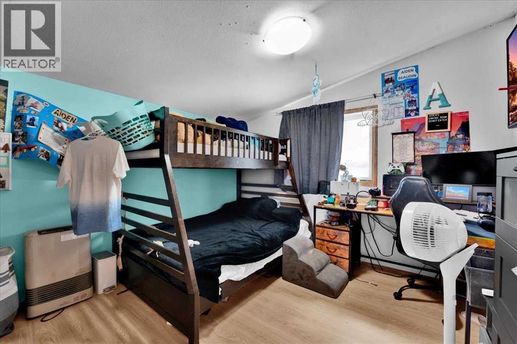 383034 B&c Range Road 42, Rural Clearwater County, Alberta  T0M 0X0 - Photo 37 - A2323216
