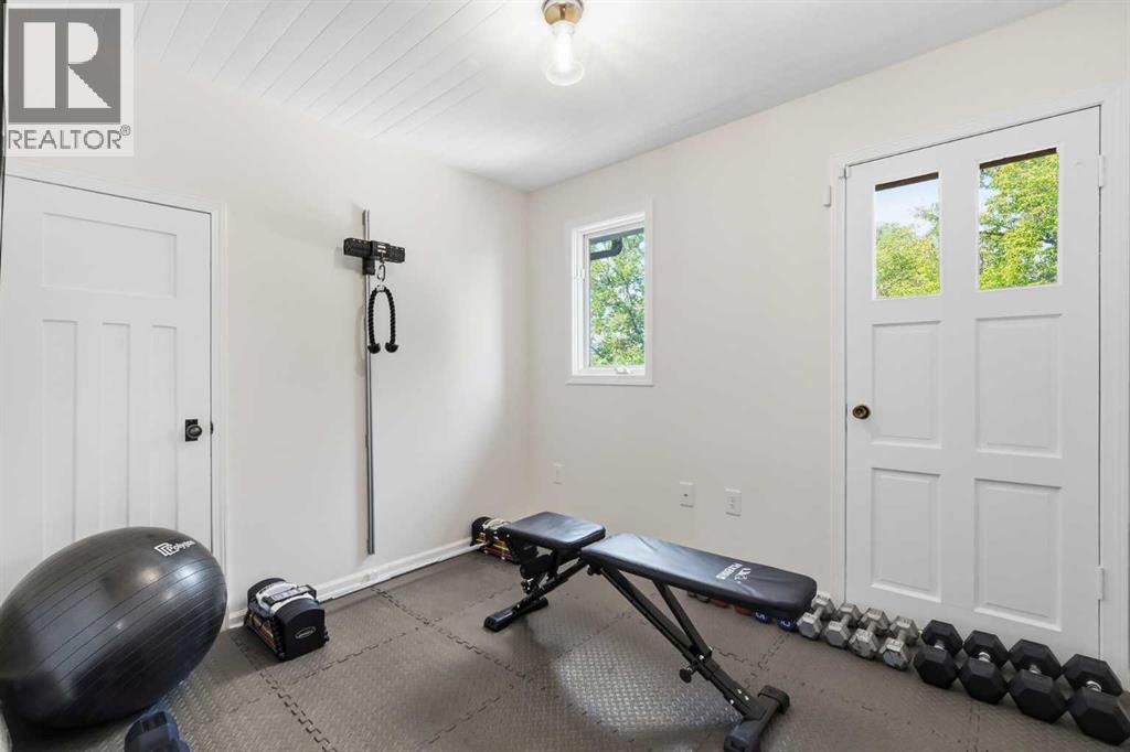 1801 2 Street Nw, Calgary, Alberta  T2M 2W5 - Photo 19 - A2331127