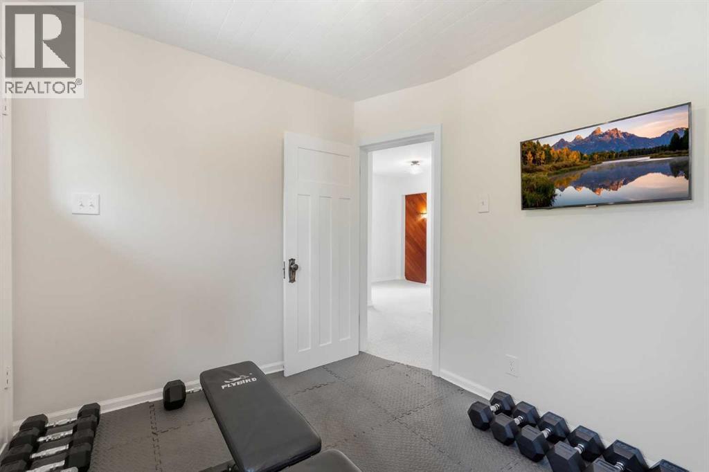 1801 2 Street Nw, Calgary, Alberta  T2M 2W5 - Photo 20 - A2331127