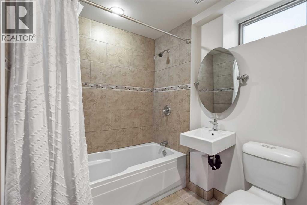1801 2 Street Nw, Calgary, Alberta  T2M 2W5 - Photo 26 - A2331127