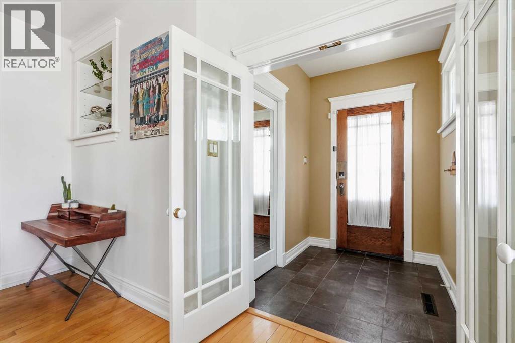 1801 2 Street Nw, Calgary, Alberta  T2M 2W5 - Photo 4 - A2331127