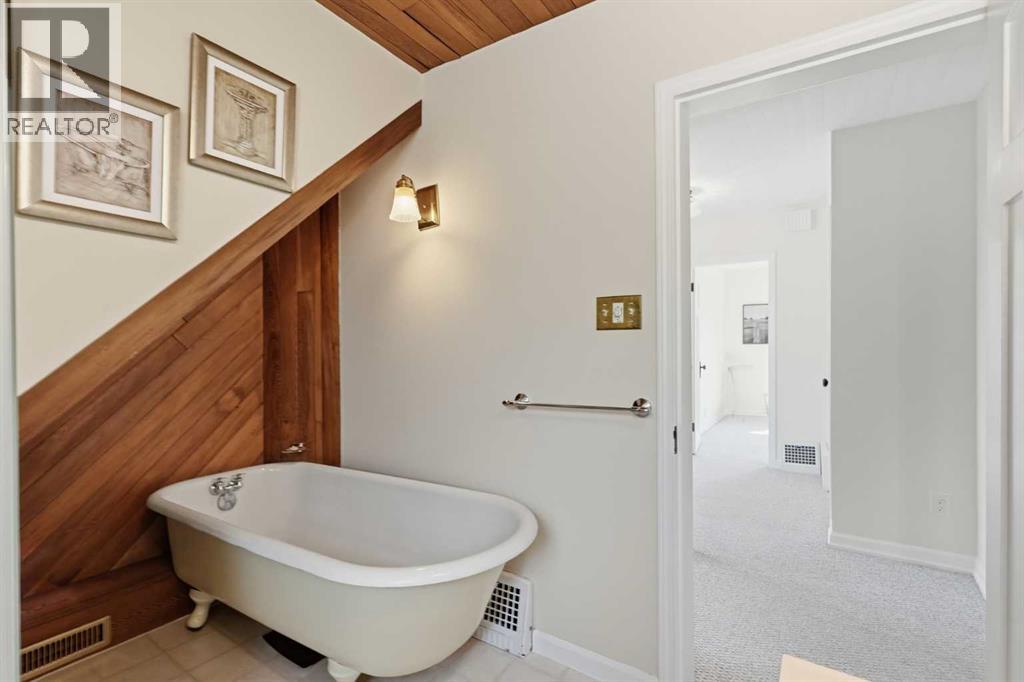 1801 2 Street Nw, Calgary, Alberta  T2M 2W5 - Photo 22 - A2331127