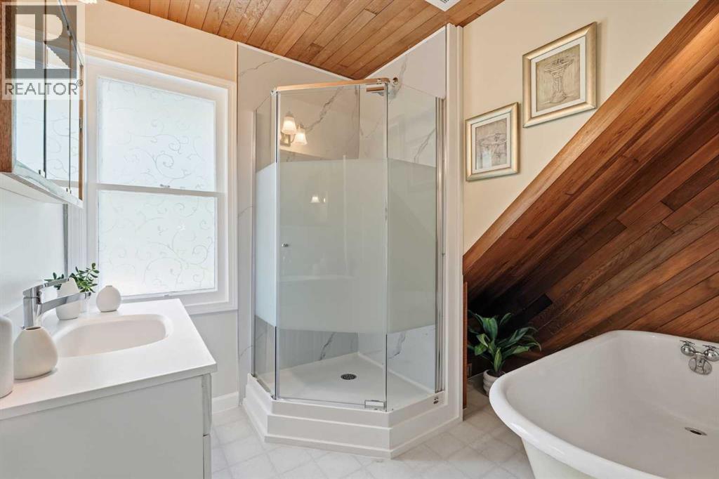 1801 2 Street Nw, Calgary, Alberta  T2M 2W5 - Photo 21 - A2331127