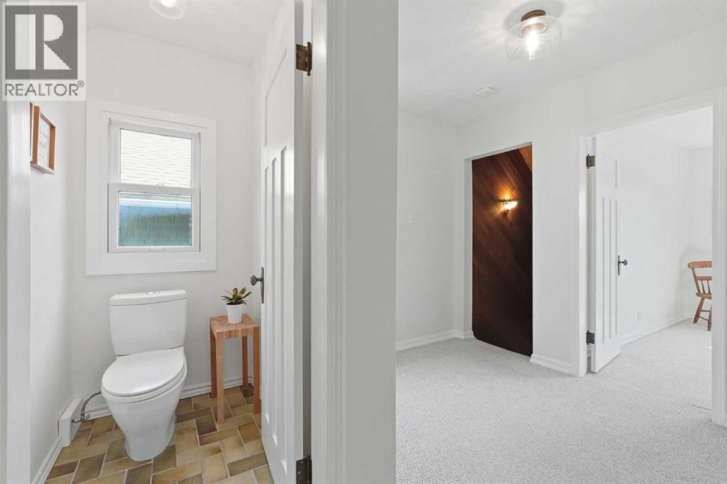 1801 2 Street Nw, Calgary, Alberta  T2M 2W5 - Photo 23 - A2331127