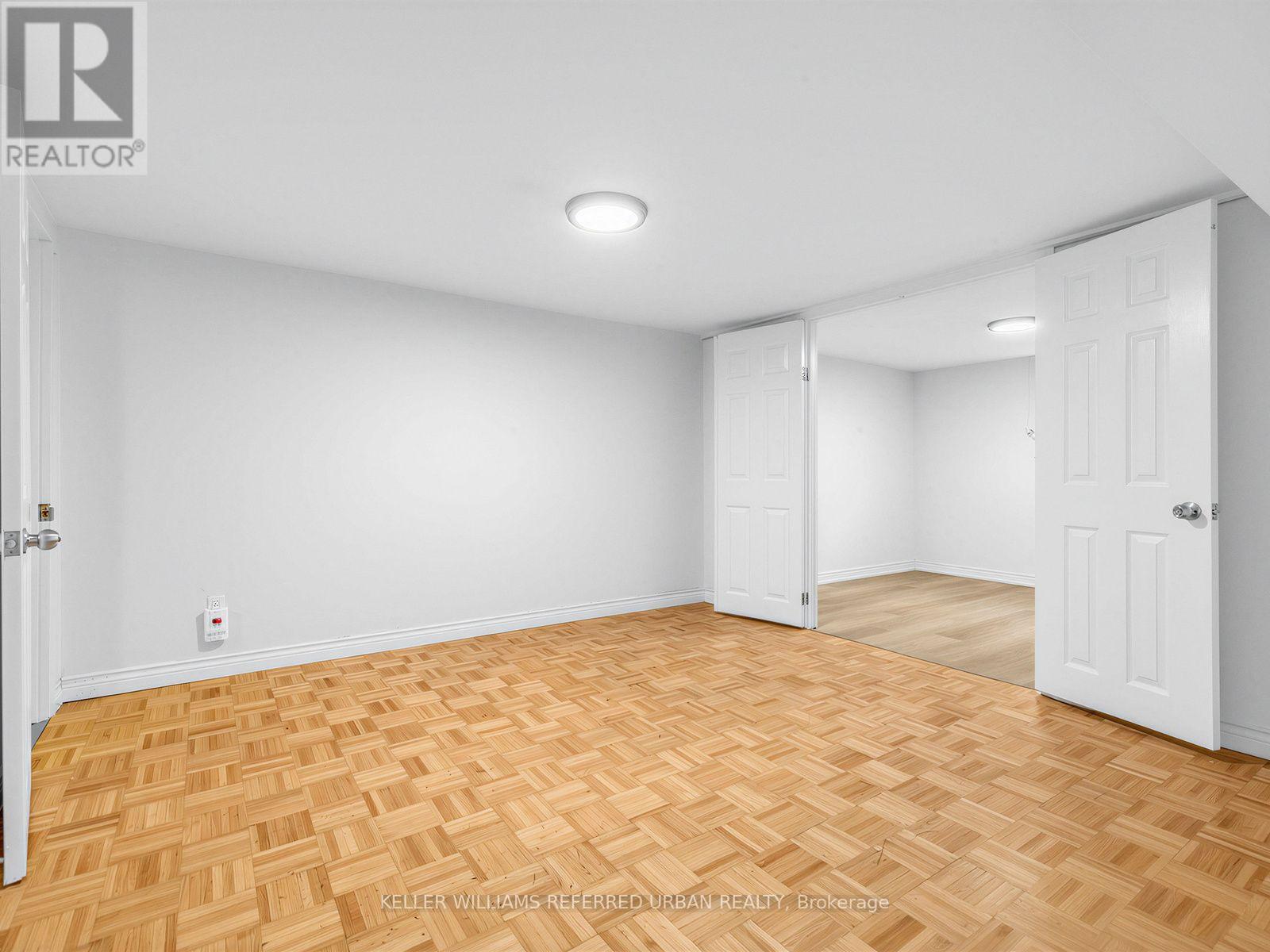 32 Granlea Road, Toronto, Ontario M2N 2Z5 - Photo 12 - C13637510