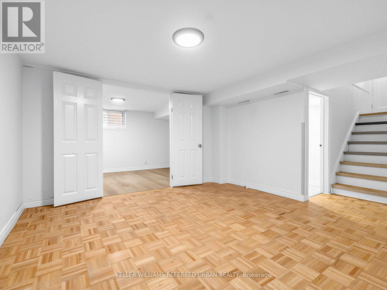 32 Granlea Road, Toronto, Ontario M2N 2Z5 - Photo 13 - C13637510