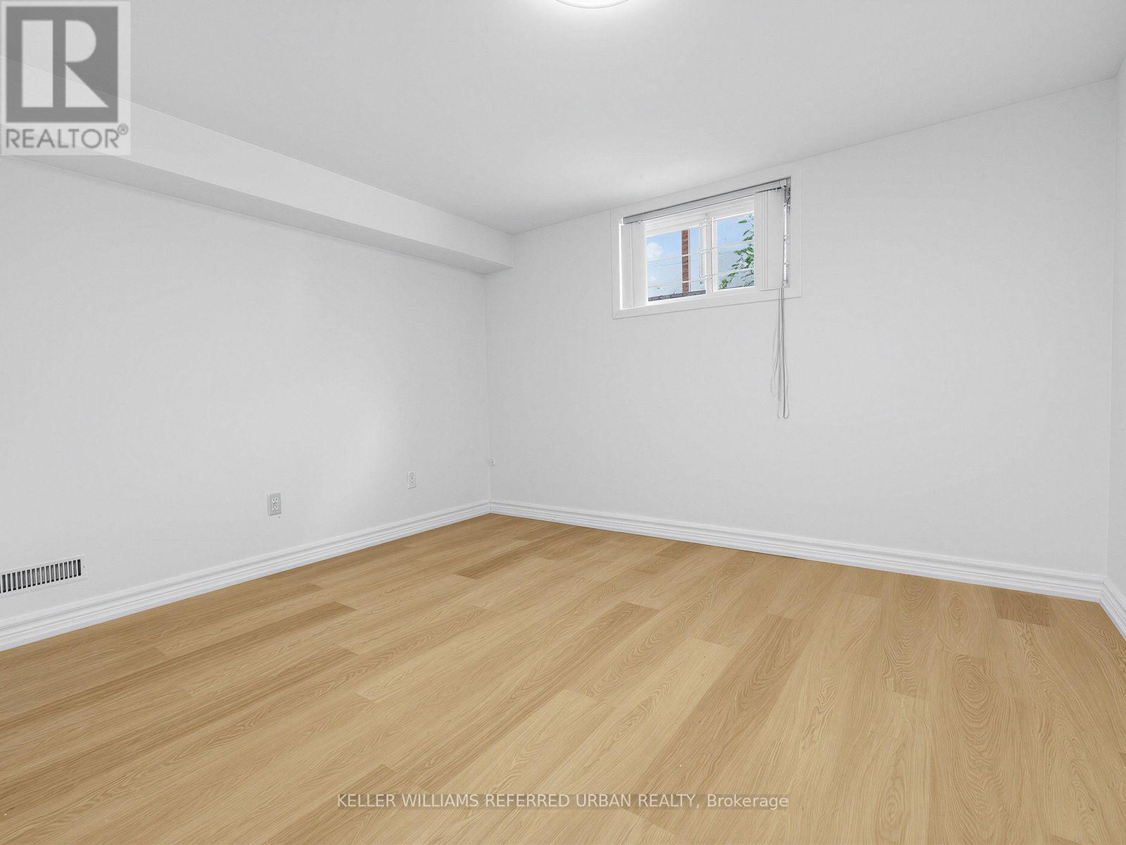 32 Granlea Road, Toronto, Ontario M2N 2Z5 - Photo 14 - C13637510