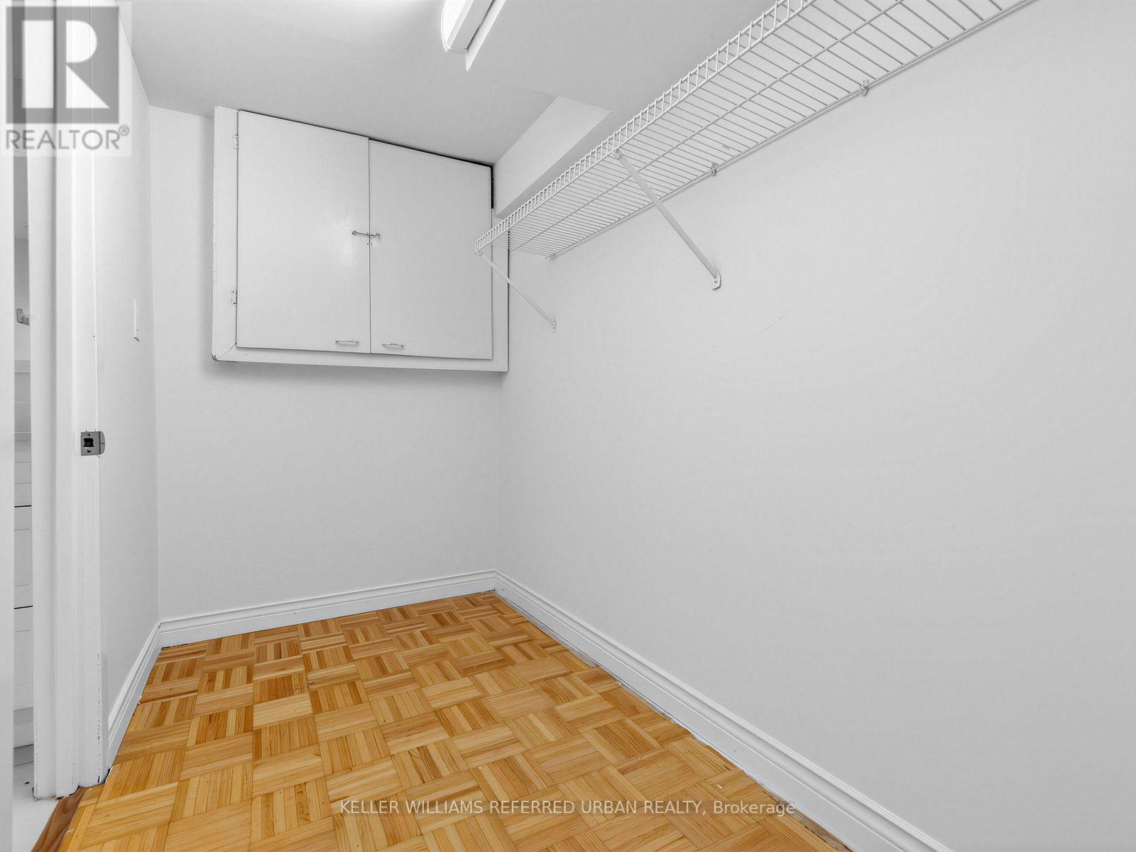 32 Granlea Road, Toronto, Ontario M2N 2Z5 - Photo 15 - C13637510