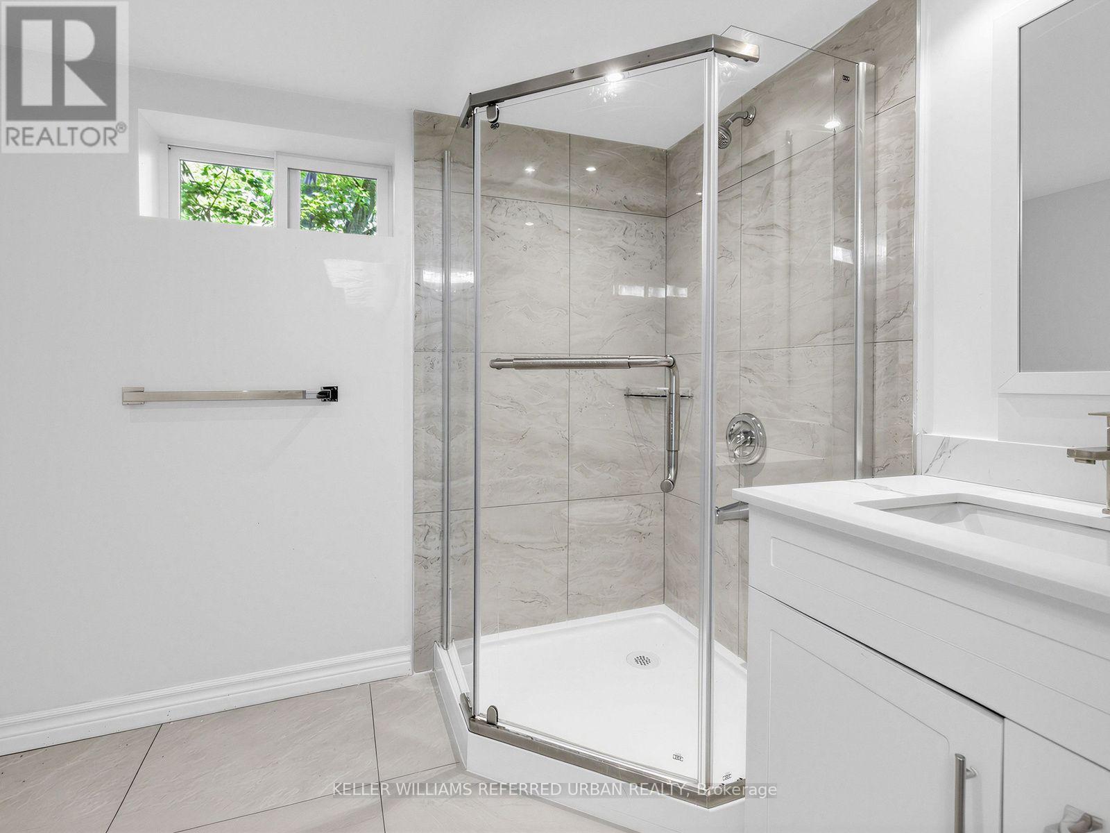 32 Granlea Road, Toronto, Ontario M2N 2Z5 - Photo 16 - C13637510