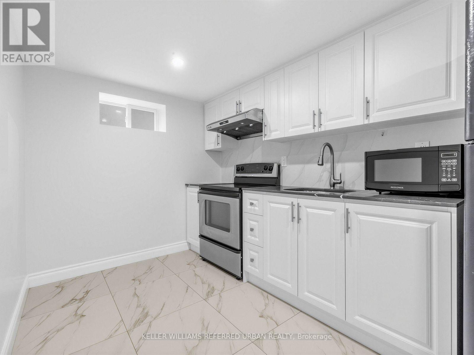 32 Granlea Road, Toronto, Ontario M2N 2Z5 - Photo 17 - C13637510