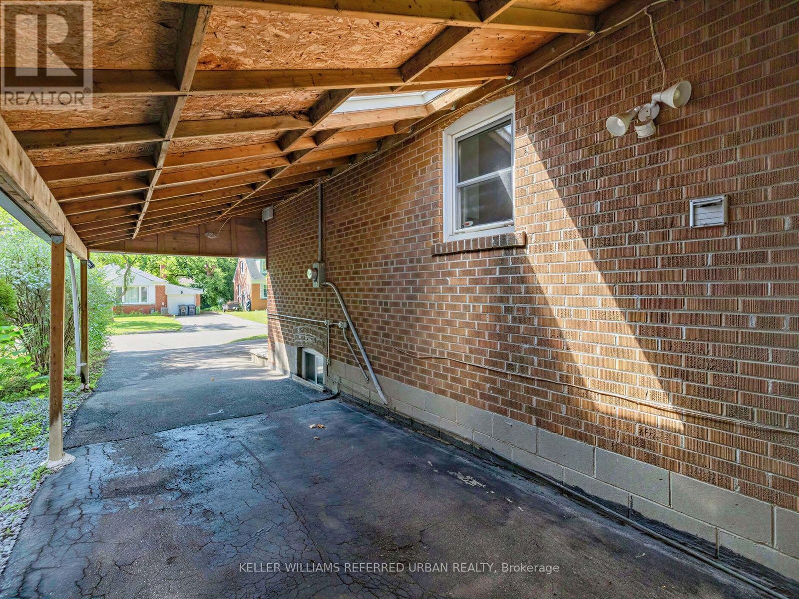 32 Granlea Road, Toronto, Ontario M2N 2Z5 - Photo 18 - C13637510
