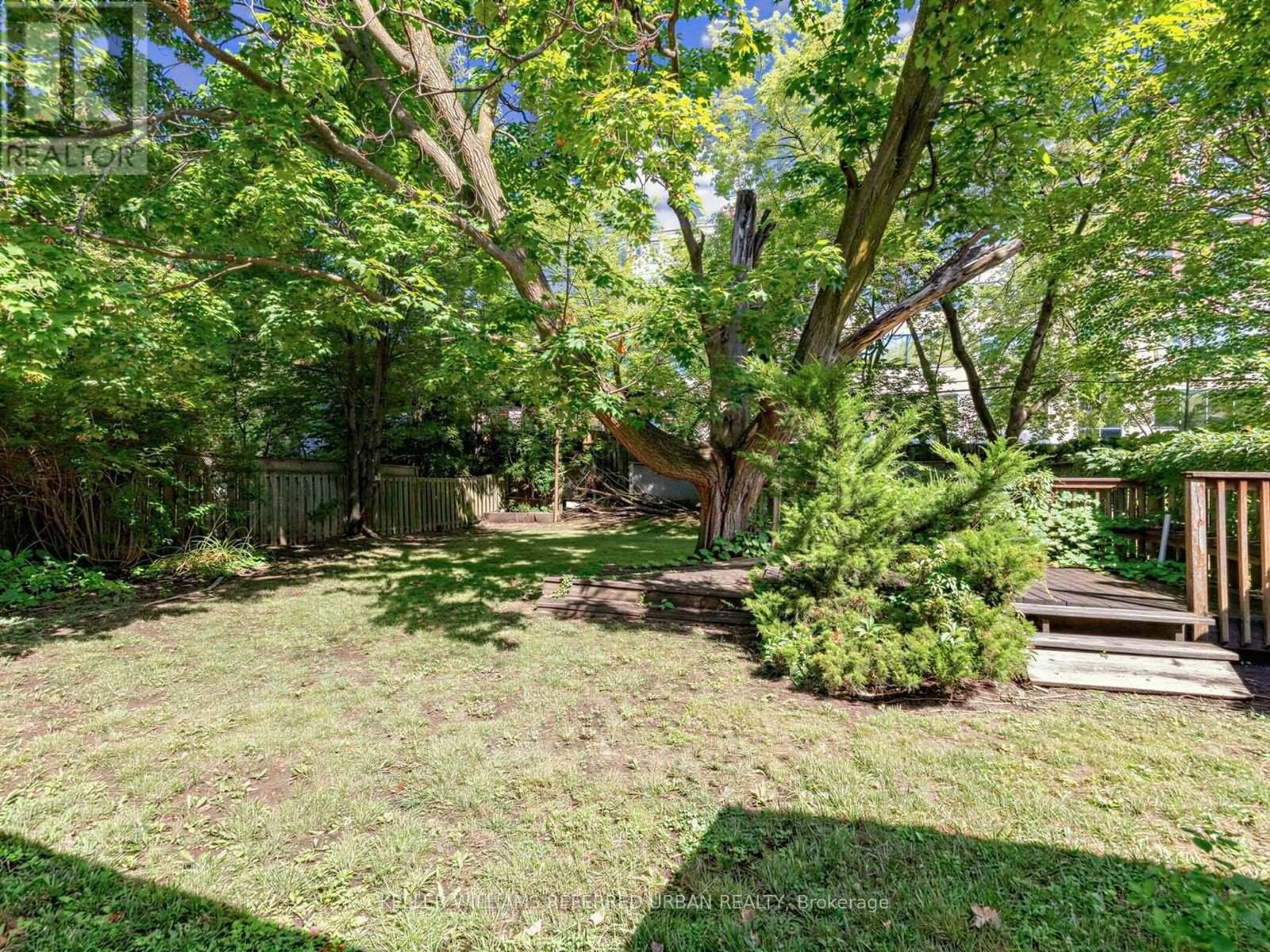 32 Granlea Road, Toronto, Ontario M2N 2Z5 - Photo 19 - C13637510