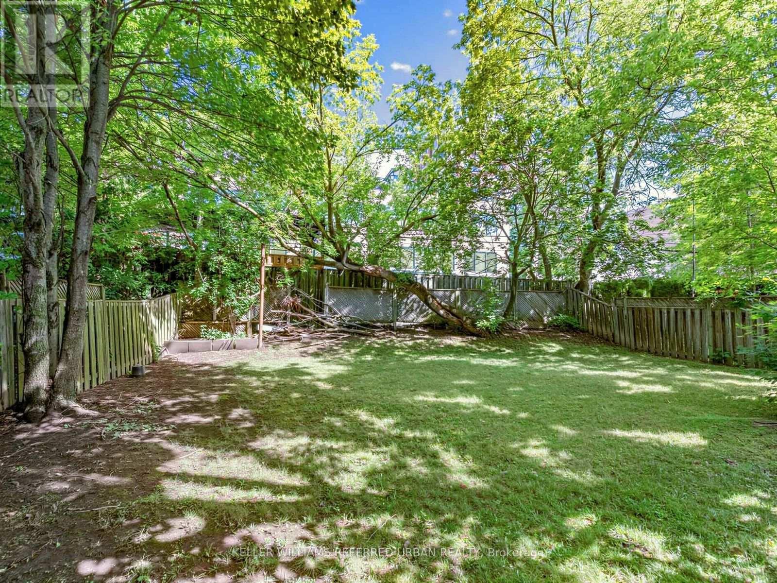32 Granlea Road, Toronto, Ontario M2N 2Z5 - Photo 20 - C13637510