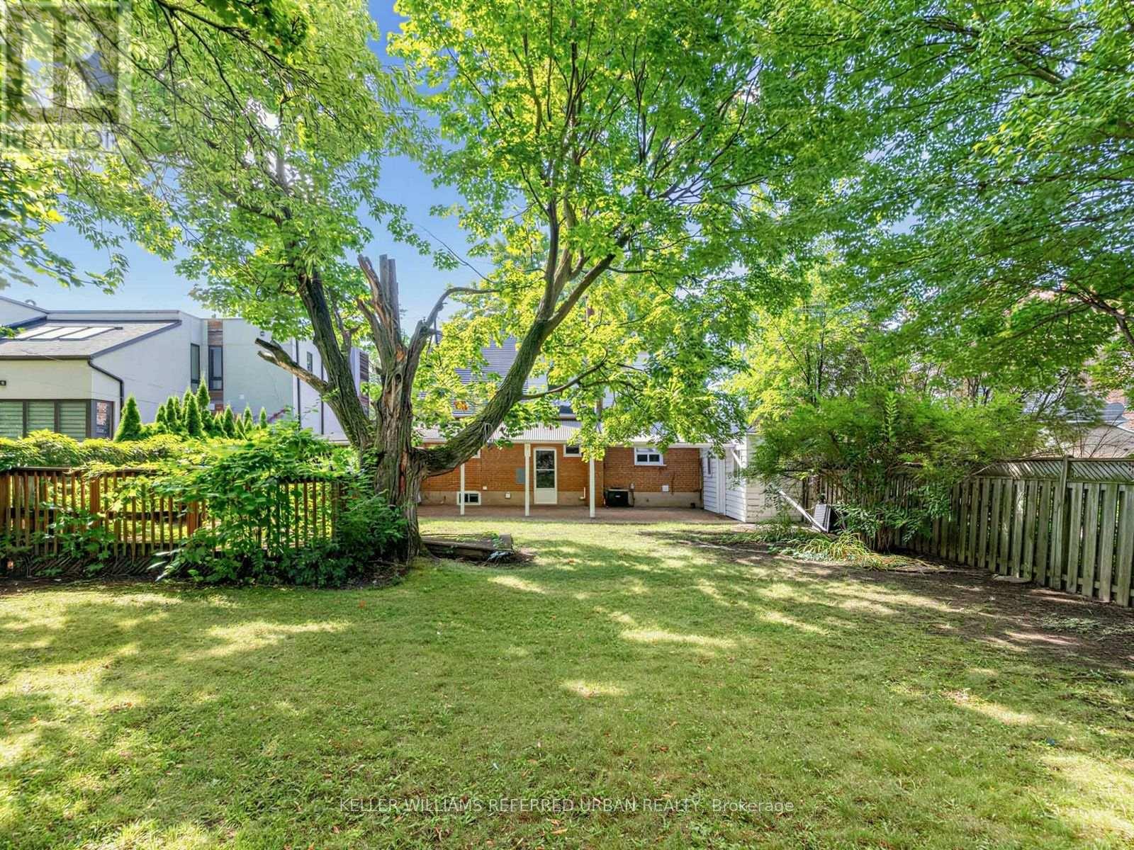 32 Granlea Road, Toronto, Ontario M2N 2Z5 - Photo 21 - C13637510