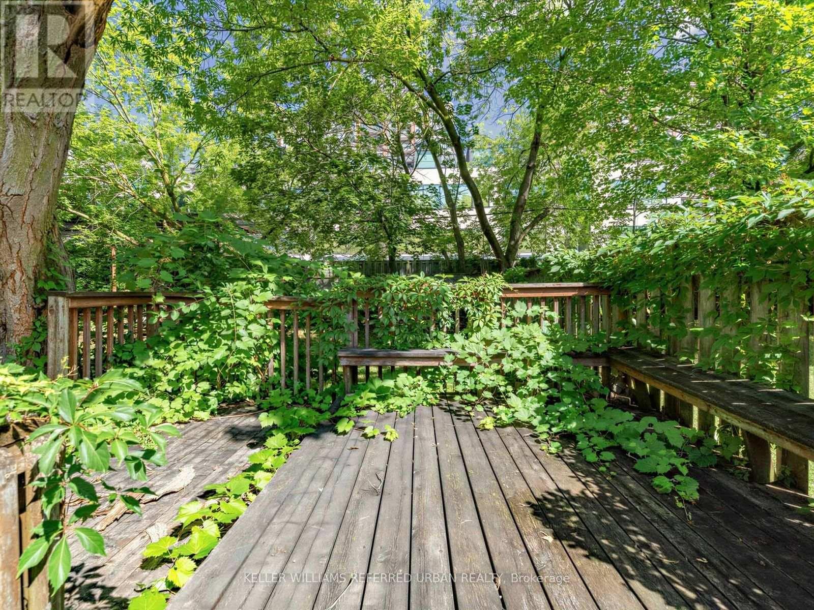 32 Granlea Road, Toronto, Ontario M2N 2Z5 - Photo 23 - C13637510