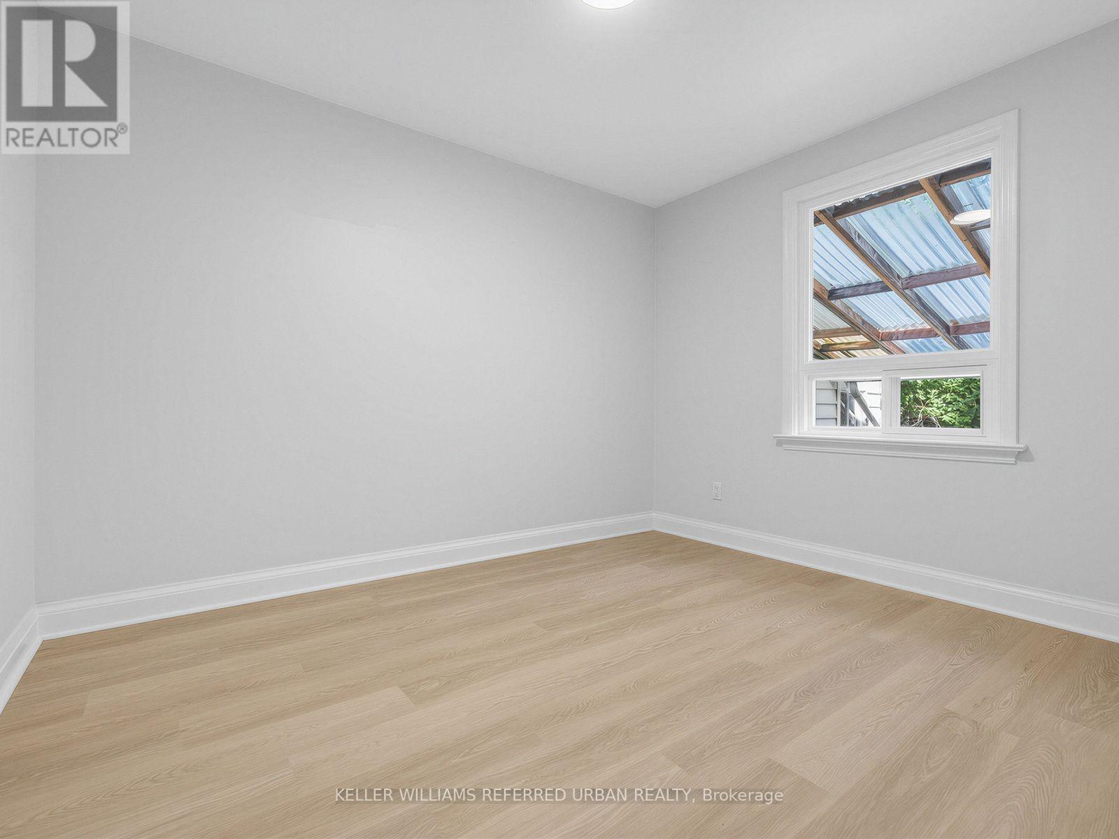 32 Granlea Road, Toronto, Ontario M2N 2Z5 - Photo 8 - C13637510