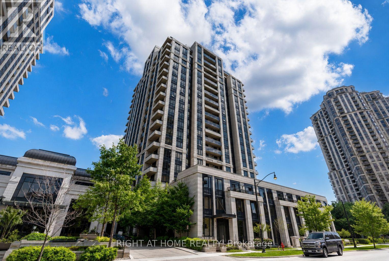<div class="slider-price">$610,000</div><p>Gph23 - 100 Harrison Gardens Boulevard, Toronto, Ontario</p>