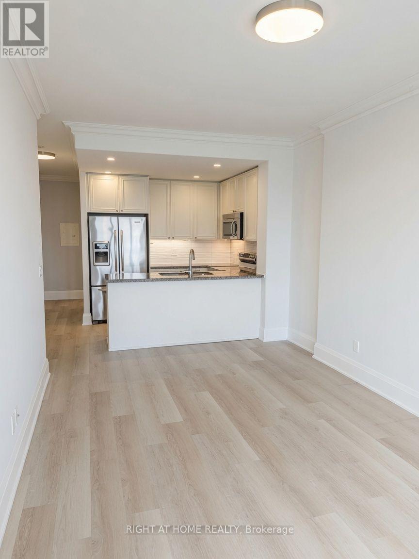 Gph23 - 100 Harrison Gardens Boulevard, Toronto, Ontario M2N 0C2 - Photo 10 - C13637540