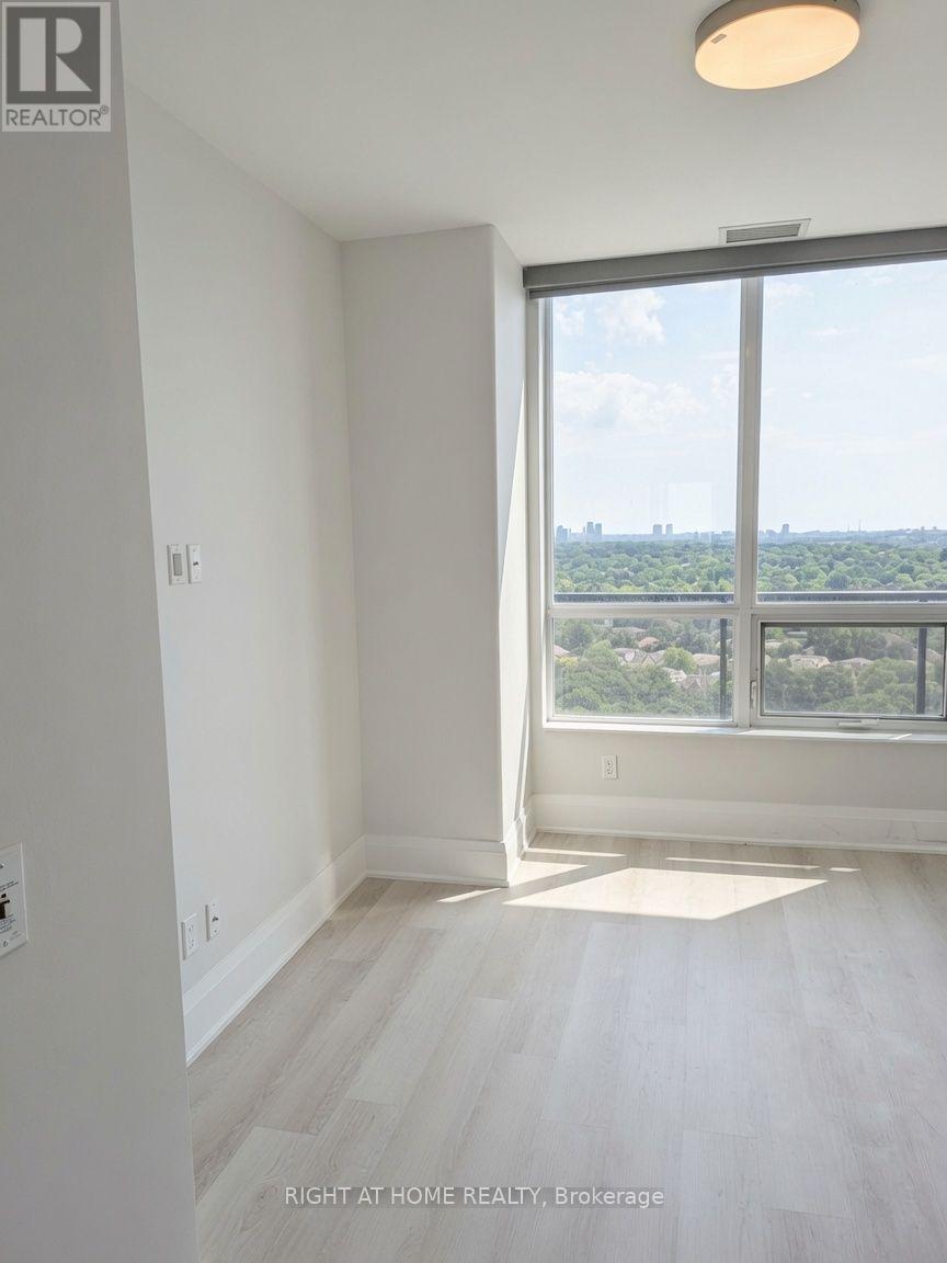 Gph23 - 100 Harrison Gardens Boulevard, Toronto, Ontario M2N 0C2 - Photo 12 - C13637540