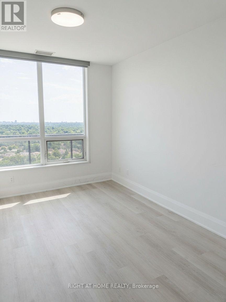 Gph23 - 100 Harrison Gardens Boulevard, Toronto, Ontario M2N 0C2 - Photo 13 - C13637540