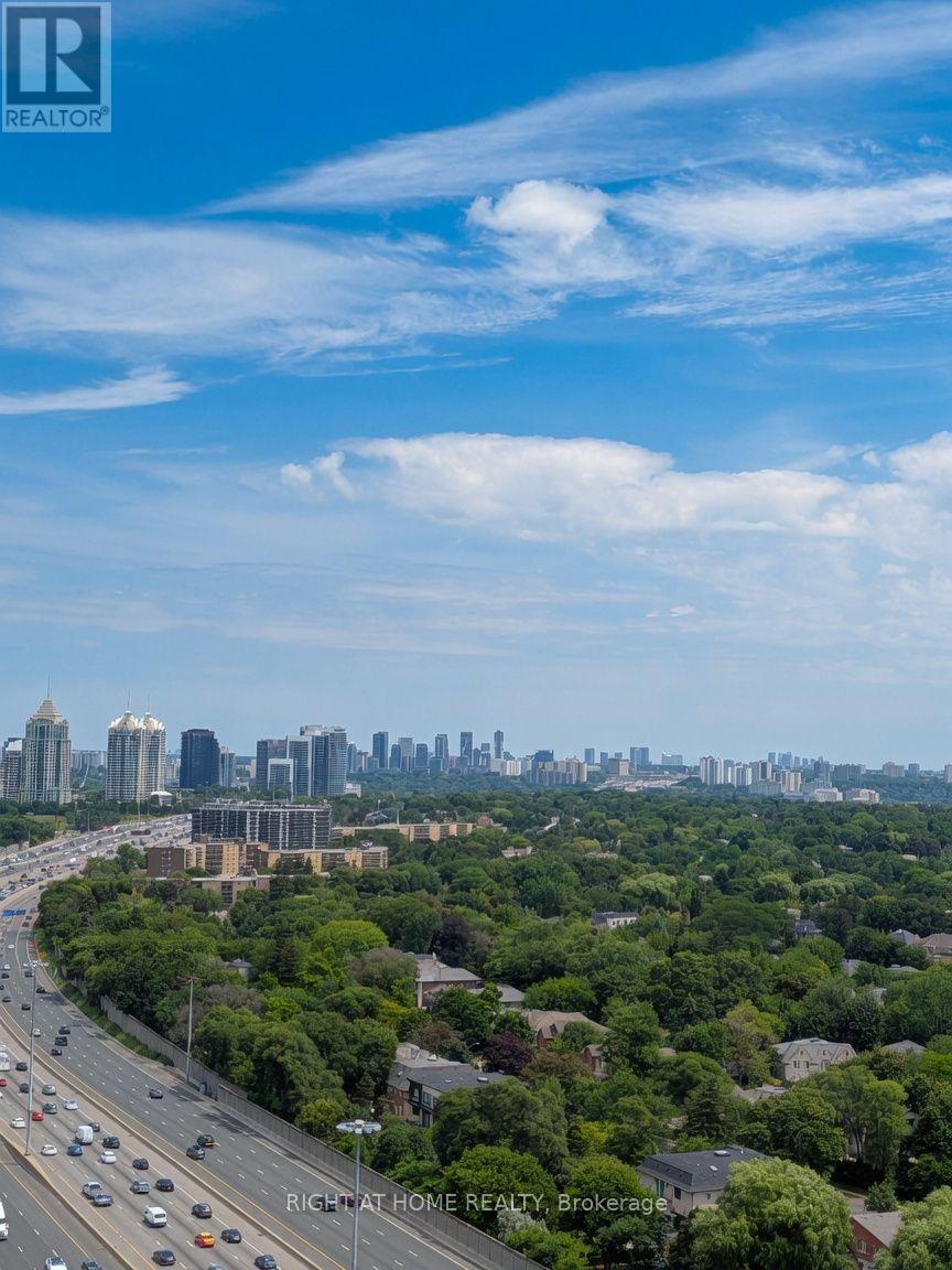 Gph23 - 100 Harrison Gardens Boulevard, Toronto, Ontario M2N 0C2 - Photo 17 - C13637540