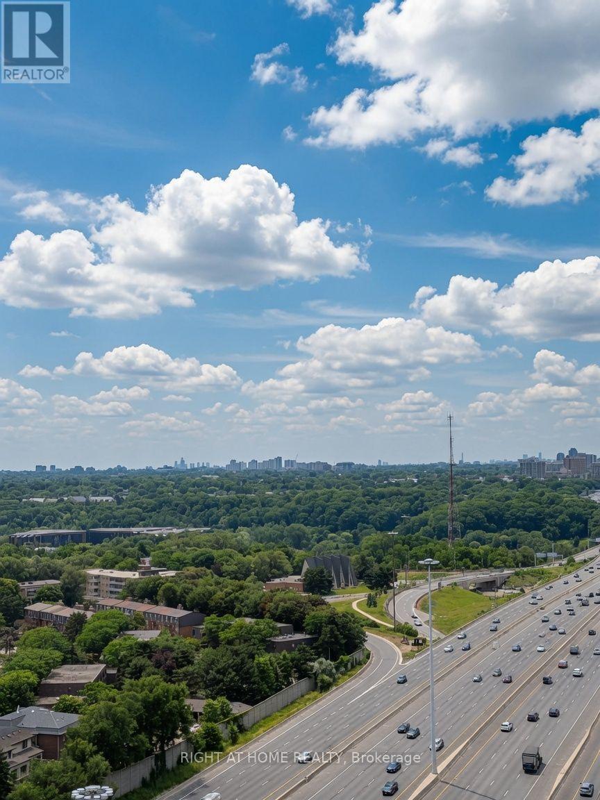 Gph23 - 100 Harrison Gardens Boulevard, Toronto, Ontario M2N 0C2 - Photo 18 - C13637540