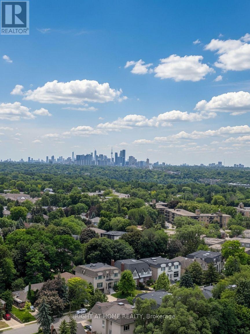 Gph23 - 100 Harrison Gardens Boulevard, Toronto, Ontario M2N 0C2 - Photo 19 - C13637540