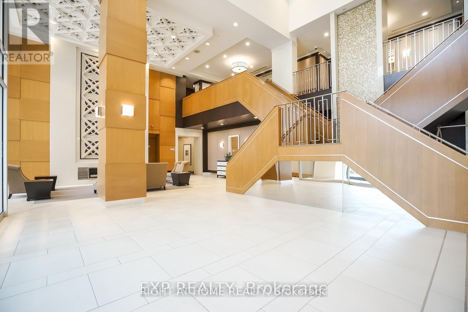 Gph23 - 100 Harrison Gardens Boulevard, Toronto, Ontario M2N 0C2 - Photo 2 - C13637540