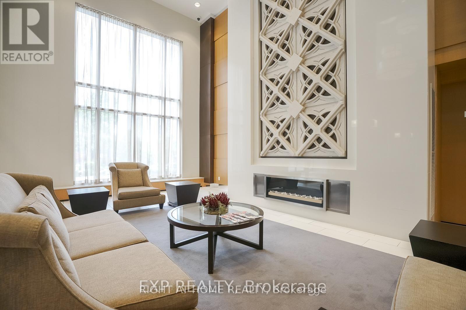 Gph23 - 100 Harrison Gardens Boulevard, Toronto, Ontario M2N 0C2 - Photo 3 - C13637540