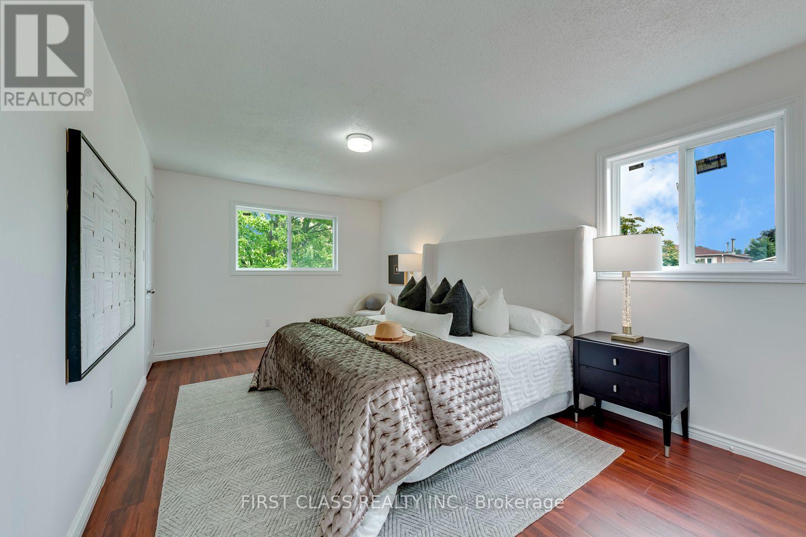 27 Alton Towers Circle, Toronto, Ontario  M1V 3T2 - Photo 15 - E13637514
