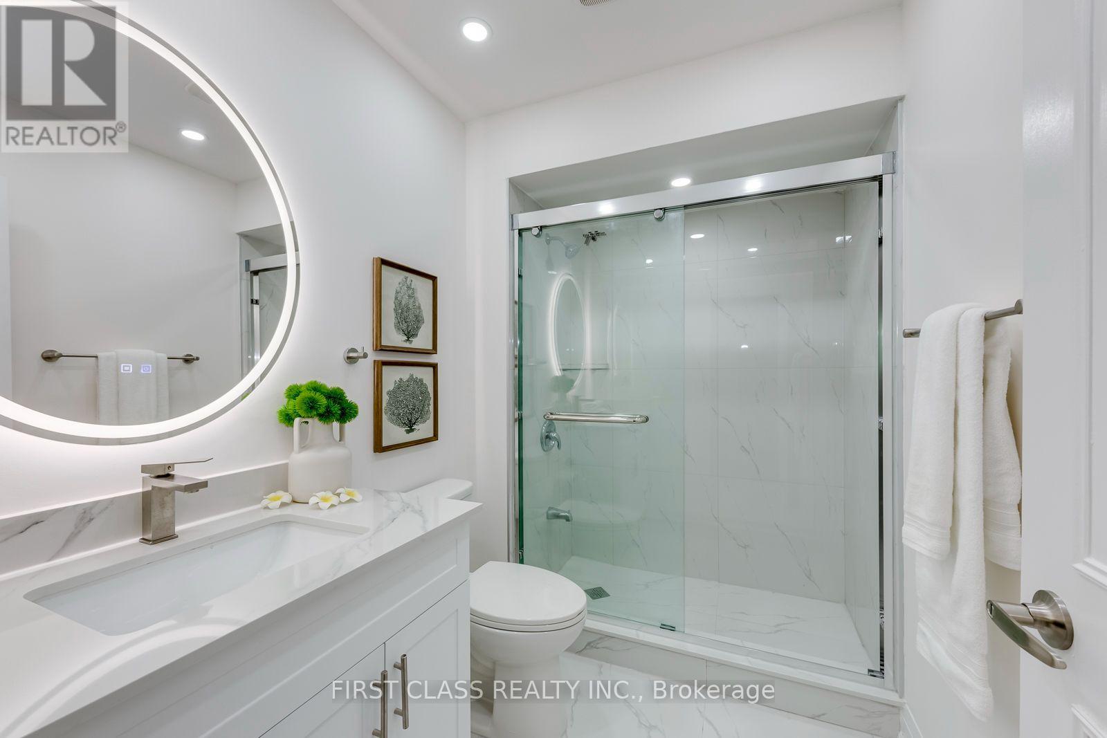 27 Alton Towers Circle, Toronto, Ontario  M1V 3T2 - Photo 19 - E13637514