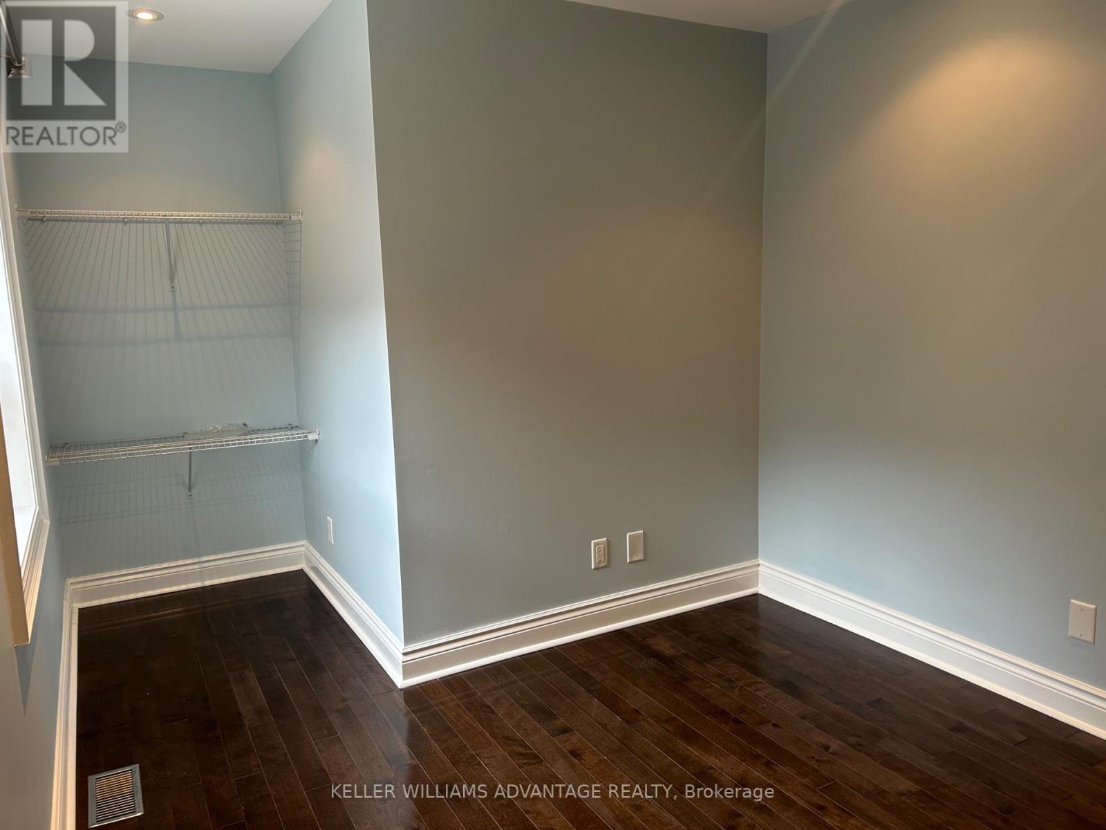 B - 26 Barker Avenue, Toronto, Ontario M4C 2N3 - Photo 10 - E13637526