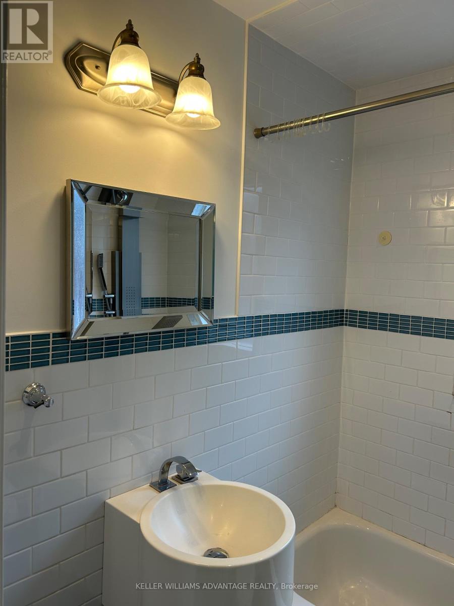 B - 26 Barker Avenue, Toronto, Ontario M4C 2N3 - Photo 14 - E13637526