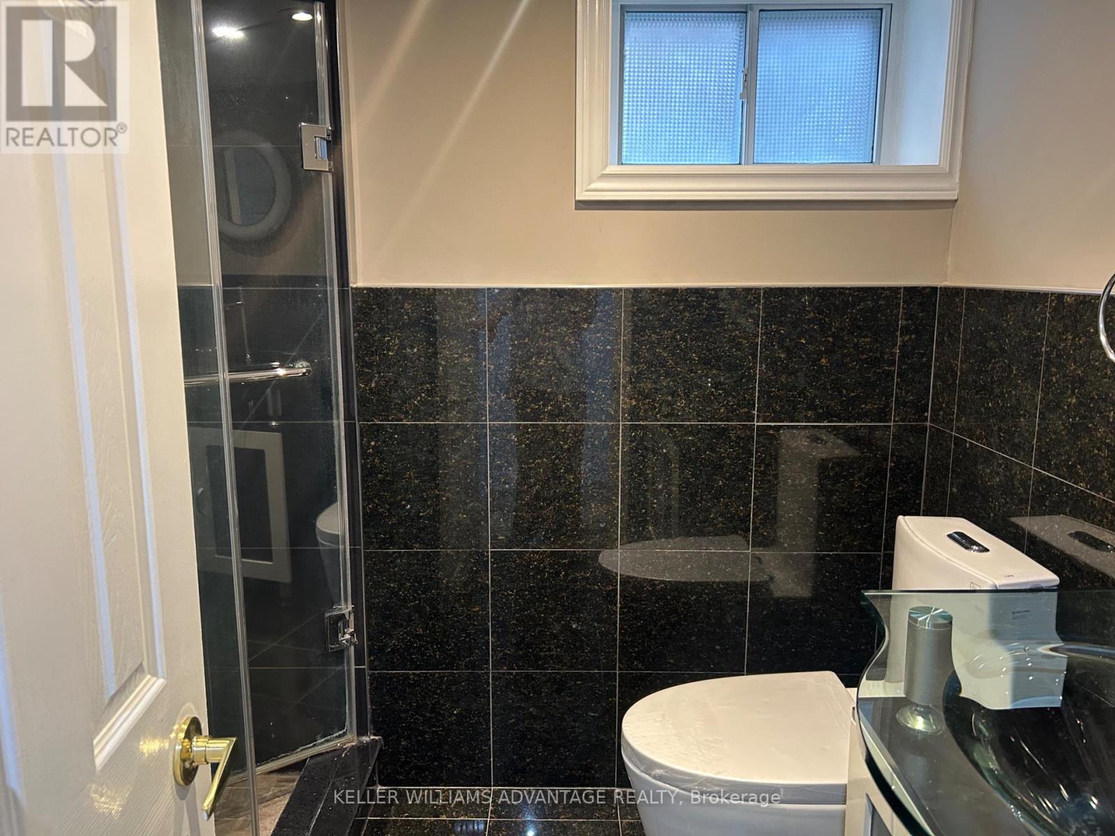 B - 26 Barker Avenue, Toronto, Ontario M4C 2N3 - Photo 22 - E13637526